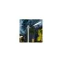 GBC ON STREET LED Outdoor Light - 50W, Pole mounted