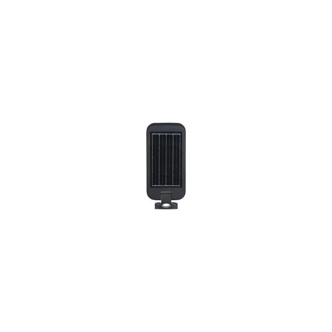 GBC ON SURF Pole Mounted 100W Solar Dimmable LED Light - Pole Mounted, 100W, Solar, Dimmable LED Light, PIR, Remote Control — image 2