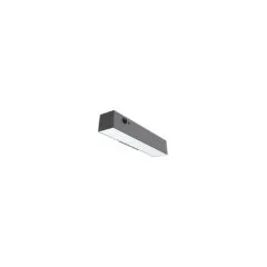GBC ON VENUS Solar LED Outdoor Wall Light with PIR - Solar LED Outdoor Wall Light with PIR