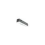 GBC ON VENUS Solar LED Outdoor Wall Light with PIR - Solar LED Outdoor Wall Light with PIR
