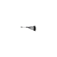 GBC Power Splitter Cable - 1in 8out