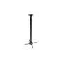 GBC Projector Ceiling Mount - P-3025 - 120-822 mm