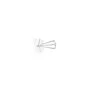 GBC TV Antenna High Gain UHF 25 elements 16db - DTT-2516-5G - GBC TV Antenna High Gain UHF 25 elements 16db
