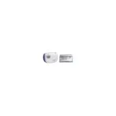 GBC Wireless Bell Kit - Portable Receiver+PIR Sensor