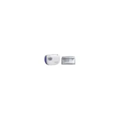 GBC Wireless Bell Kit - Portable Receiver+PIR Sensor