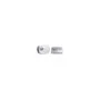 GBC Wireless Bell Kit - Portable Receiver+PIR Sensor