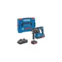 GBH 18V-22 Professional cordless hammer drill, 18 volts