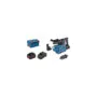 GBH 18V-26 F Professional cordless hammer drill, 18 volts