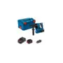 GBH 18V-28 CF Professional cordless hammer drill, 18 volts