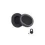 Geekria Cooling Gel-Infused Cushions Ear Pads - Razer BlackShark V2 X - toothless Cushions