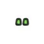 Geekria Headphone Ear Cushions - Razer Electra V2 - for Razer Electra V2