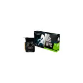 GeForce RTX 3050 Pegasus, graphics card