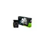 GeForce RTX 3050 Pegasus, graphics card