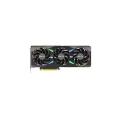GeForce RTX 5070 Ti 16GB GDDR7 ARGB OC - RTX 5070 Ti - Black, 16GB, PCIe 5.0, 3-Fan