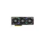 GeForce RTX 5070 Ti 16GB GDDR7 ARGB OC - RTX 5070 Ti - Black, 16GB, PCIe 5.0, 3-Fan