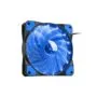Genesis Case CPU Fan NGF-1167 Blue 120mm - 1000 RPM