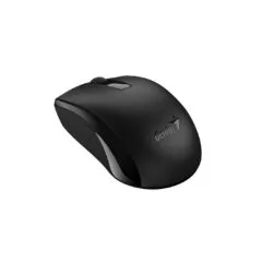 Genius ECO-8100 Wireless Rechargeable Mouse - 1600 DPI 2.4GHz