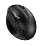 Genius Ergo 8300S Wireless Ergonomic Vertical Mouse w/Thumb Rest - 31030037400