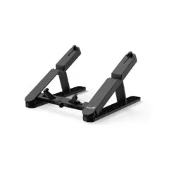 Genius Foldable Stand - M200 - Foldable Stand for Laptops & Tablets