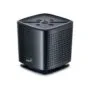 Genius Mobile Speaker Portable BT 10W - SP-925BT - Black