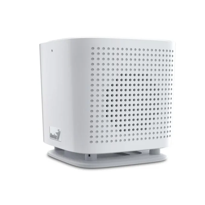 Genius Mobile Speaker Portable BT 10W White - SP-925BT - BT 10W White — image 5