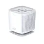 Genius Mobile Speaker Portable BT 10W White - SP-925BT - BT 10W White