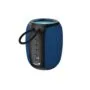 Genius Mobile Speaker Portable - SP-915BT - BT 5W Blue