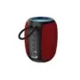 Genius Mobile Speaker - SP-915BT - Portable BT 5W Red