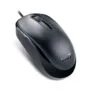 Genius Mouse DX-125 Wired USB-A Silent Black