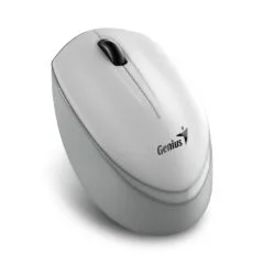 Genius Mouse NX-7009 Wireless White