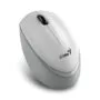 Genius Mouse NX-7009 Wireless White