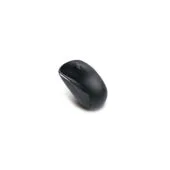 Genius NX-7000 Wireless Mouse - Black