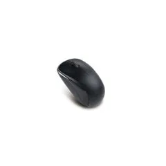 Genius NX-7000 Wireless Mouse - Black