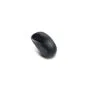 Genius NX-7000 Wireless Mouse - Black