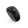 Genius NX-8008S Wireless Silent Mouse - 1200 DPI Black