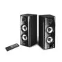 Genius PC Speakers - SP-HF2800 - 2.0 2x4'' 60W USB&BT