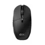 Genius Scorpion M8250 Wireless BT+2.4G Rechargeable RGB AI 3200DPI Black