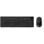 Genius SlimStar 8230 Wireless+BT Keyboard-Mouse Set English