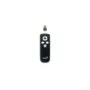 Genius Wireless Laser Presenter - MEDIA POINTER 100