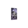 Genshin Impact Limited Edition Portable 1 TB - External SSD