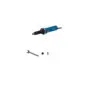 Geradschleifer GGS 30 LS Professional