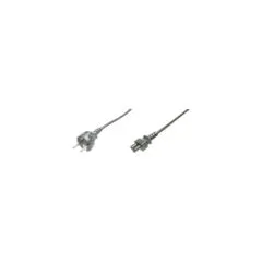 German power connection cable