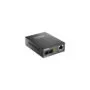 Gigabit Ethernet Converter - DMC-G02SC/E