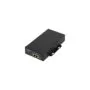 Gigabit Ethernet PoE++ Injector - 802.3at, 95 W