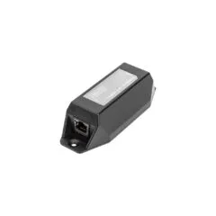 Gigabit Ethernet PoE+ Repeater - 802.3at 22 W - PoE-Repeater