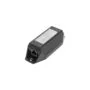Gigabit Ethernet PoE+ Repeater - 802.3at 22 W - PoE-Repeater