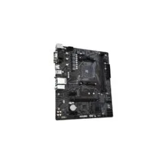 GIGABYTE A520M-DS3H V2 Micro-ATX AM4 A520 DDR4 Motherboard