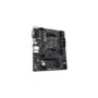 GIGABYTE A520M-DS3H V2 Micro-ATX AM4 A520 DDR4 Motherboard