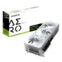 GIGABYTE AERO OC GeForce RTX 5070 Ti White 16GB GDDR7 2588MHz PCIe 5.0