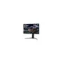 GIGABYTE AORUS Gaming Monitor - FO27Q5P - 68.6 cm